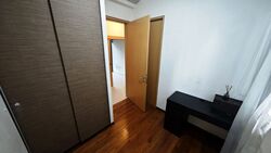 The Creek @ Bukit (D21), Condominium #627959651